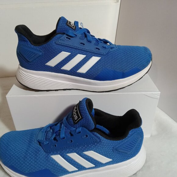 Adidas Duramo 9K Running Shoes - Picture 1 of 3